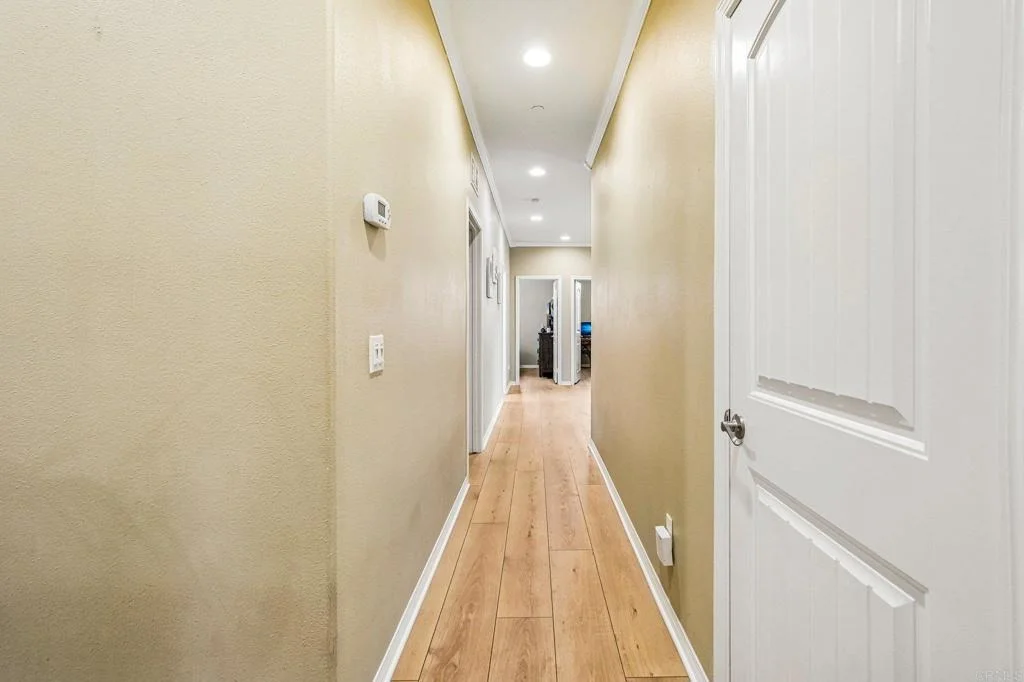 Photo of 31482 Partridgeberry Drive