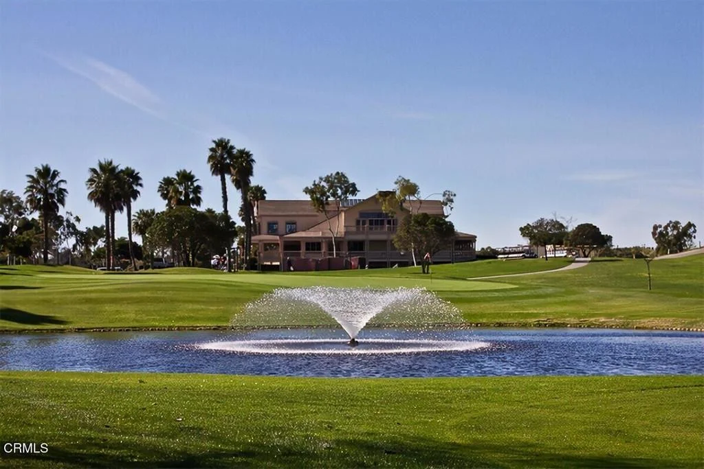 Photo of 2238 Bermuda Dunes Place