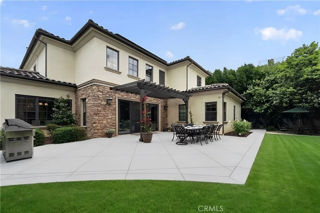 Photo of 200 W Pamela Road