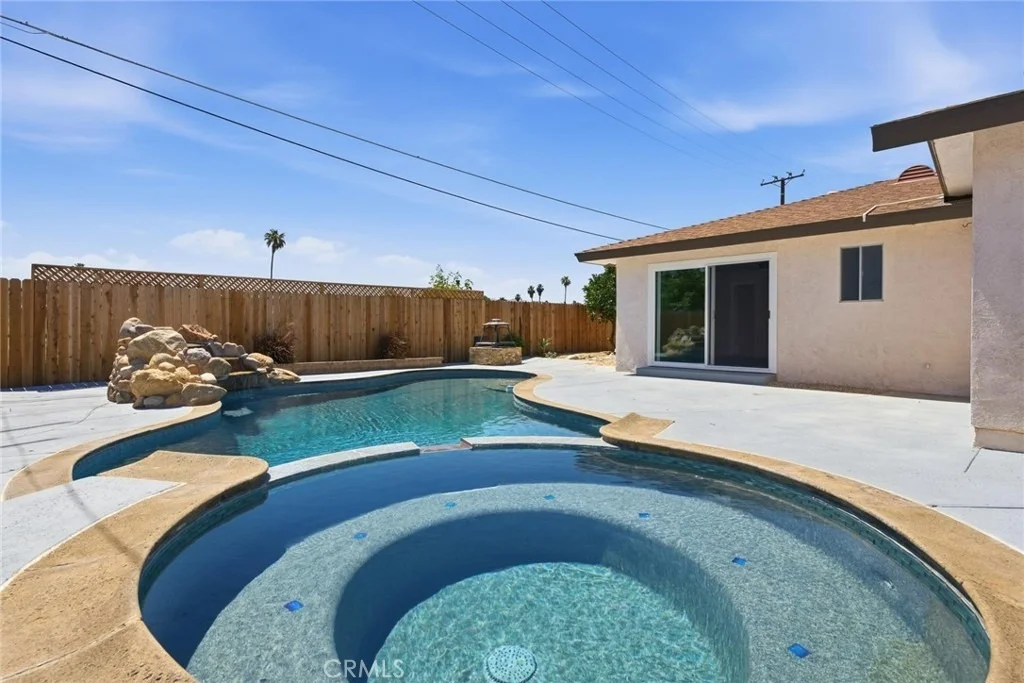Photo of 25894 Fore Drive