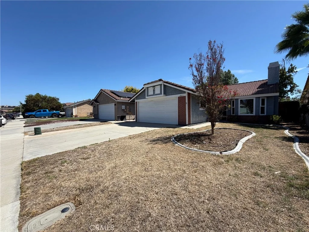 Photo of 29655 Eagle Crest