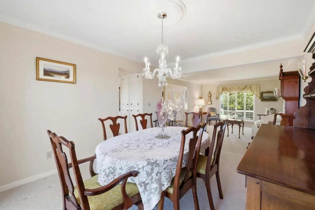 Photo of 4459 Windflower Court