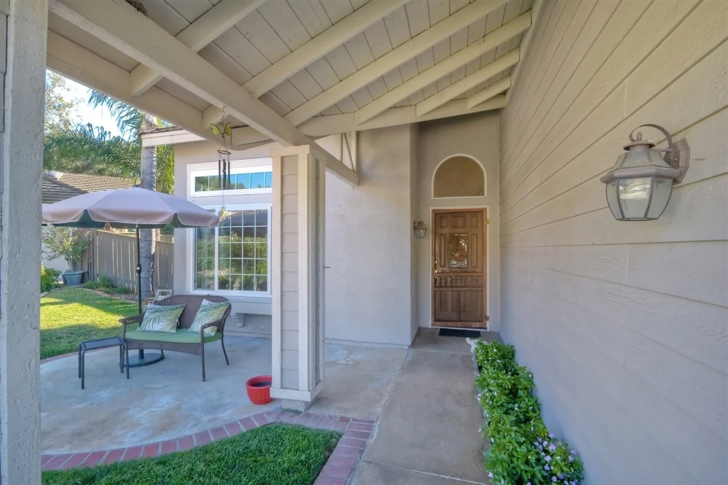 Photo of 2215 Stone Valley Place