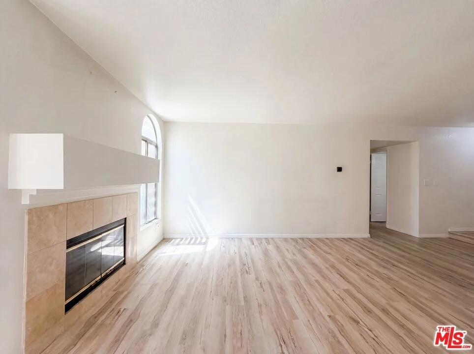 Photo of 1138 Encantadora Lane