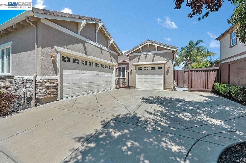 Photo of 1236 Sheldon Dr