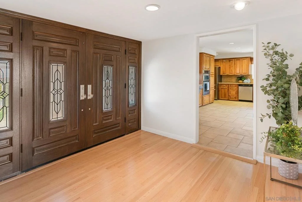 Photo of 6359 Lambda Drive