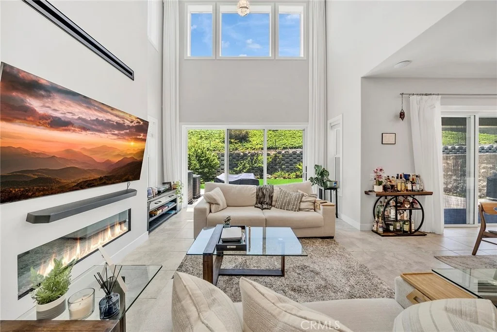 Photo of 241 Burwood