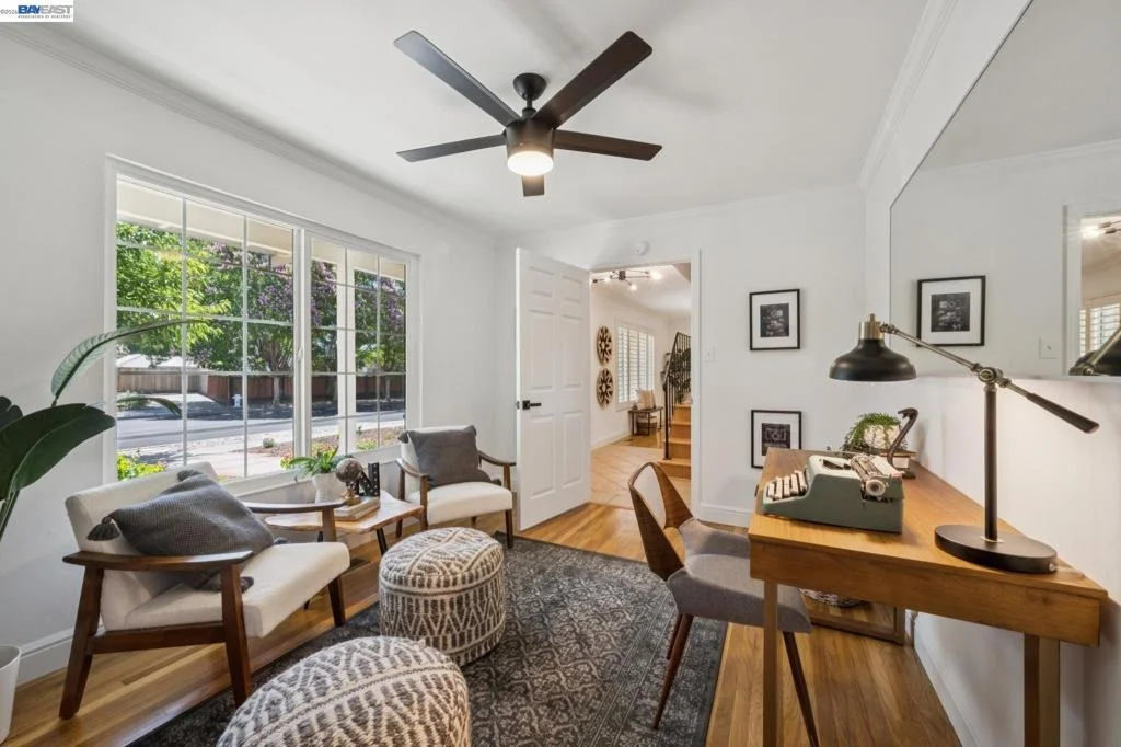 Photo of 1017 BERMUDA DRIVE