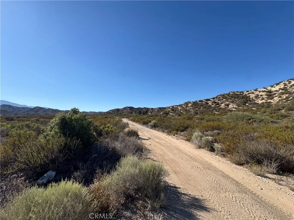 Photo of 4292 Davis Ranch Road
