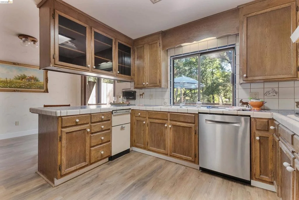 Photo of 20425 Brook Dr.