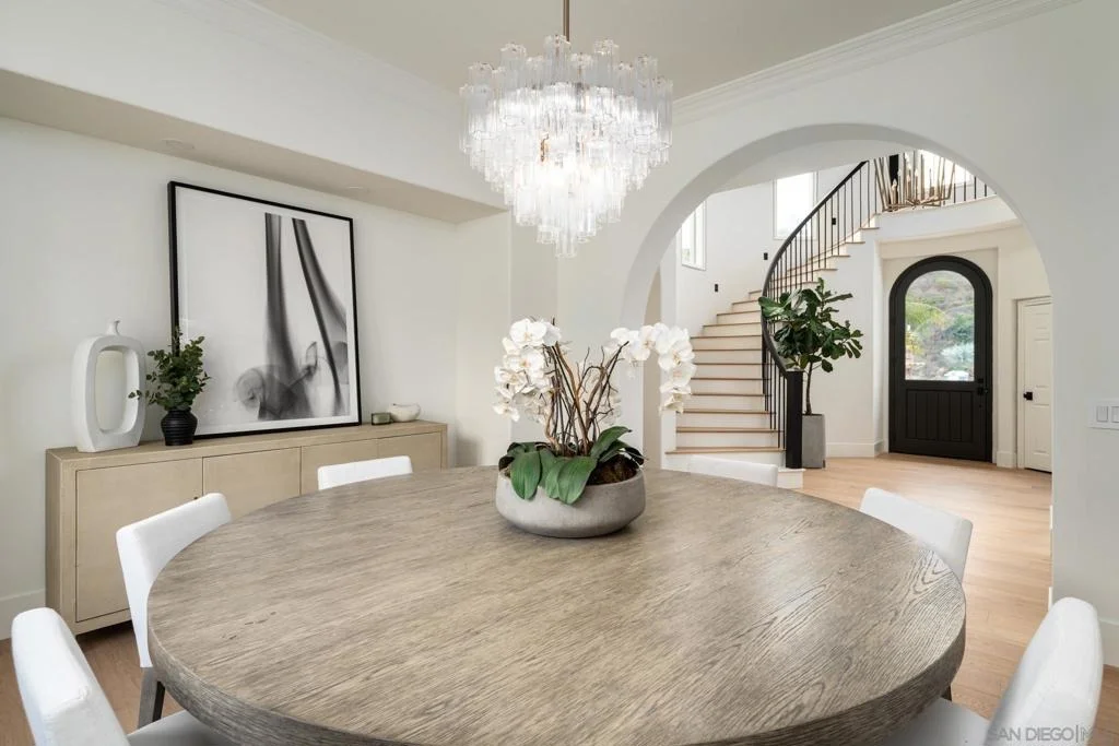 Photo of 7823 Calle Cima