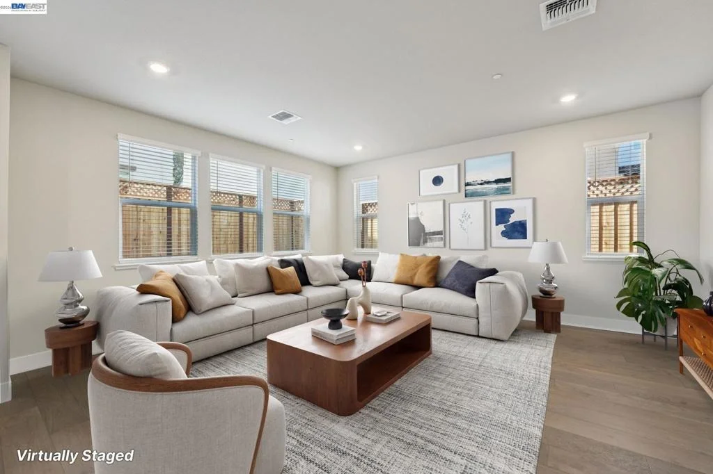 Photo of 798 Abigail Place
