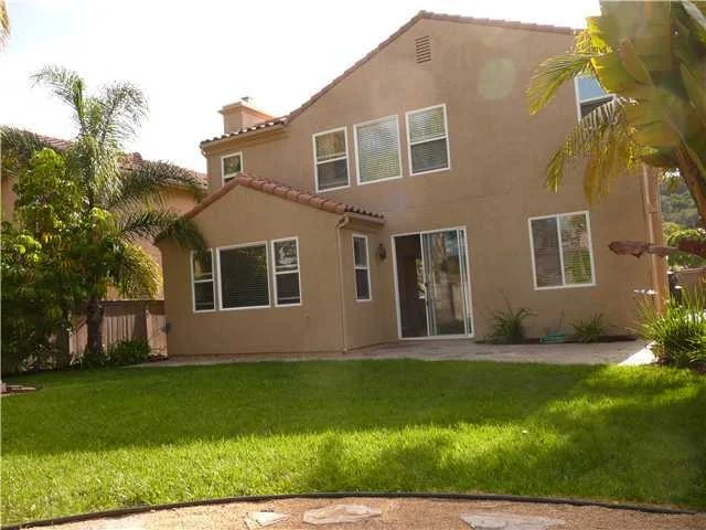 Photo of 6176 Paseo Tienda