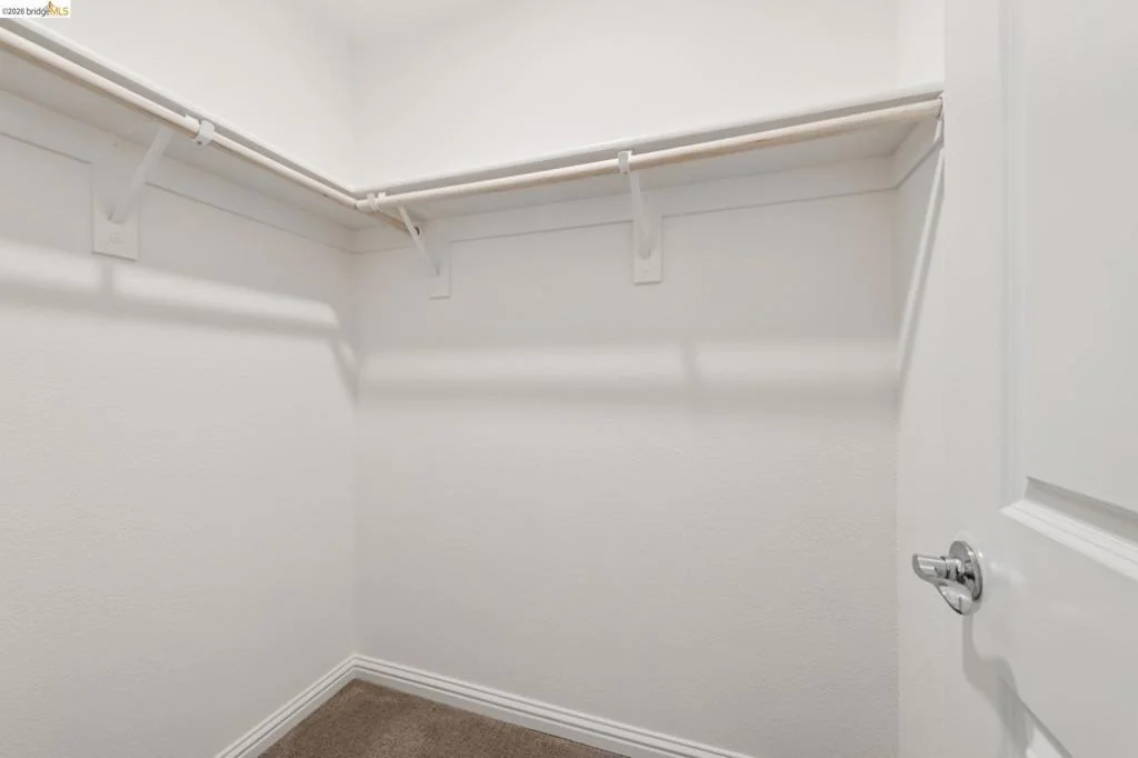 Photo of 24157 Amaranth Loop