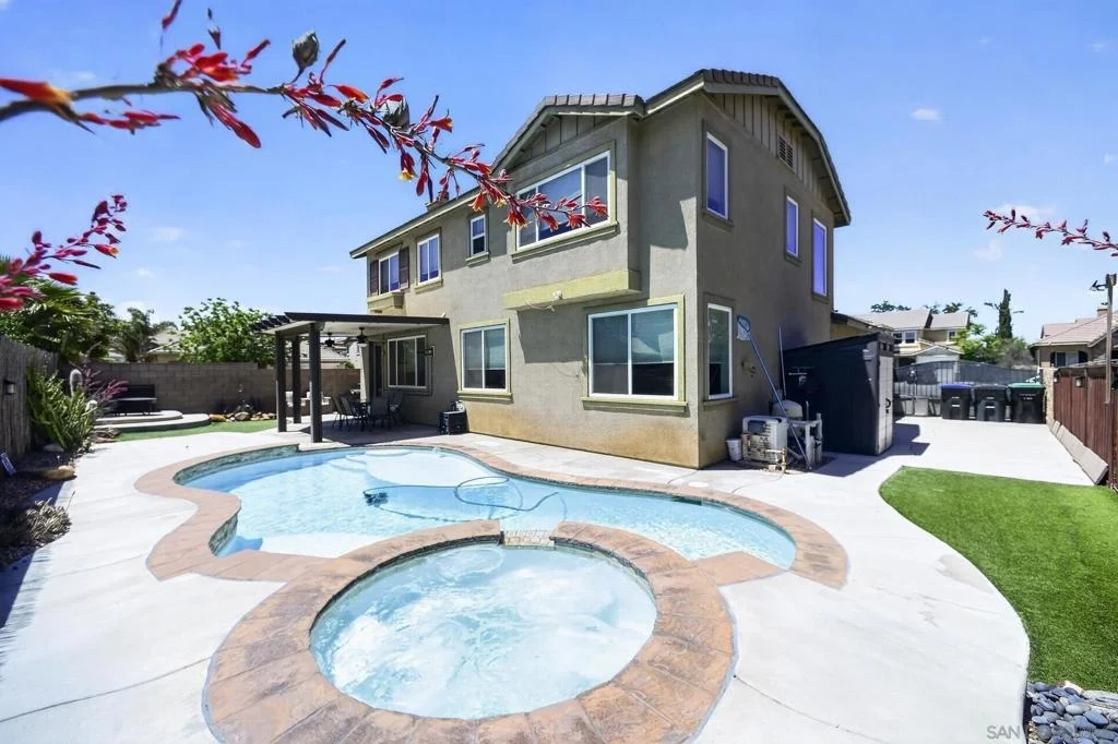 Photo of 1930 Dainty Way