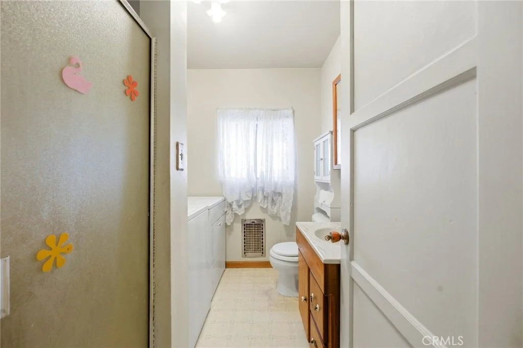 Photo of 1416 5th