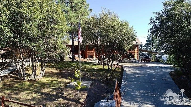 Photo of 52411 Double View Drive