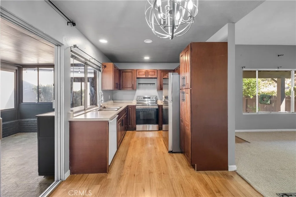 Photo of 36202 Gingertree