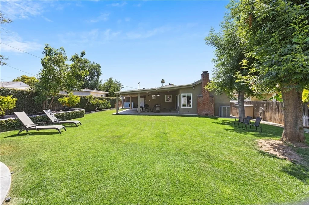 Photo of 601 Cherry Street