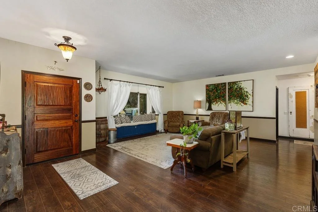 Photo of 1905 Green Vista Lane