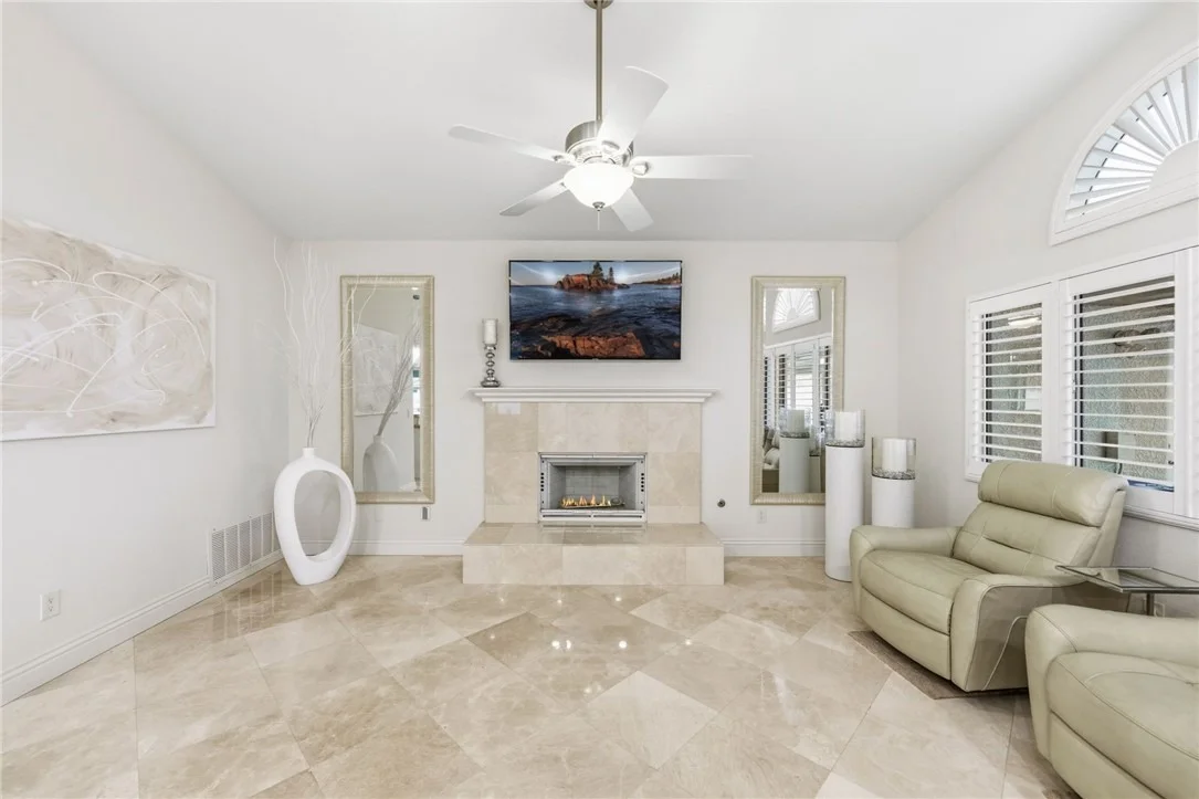 Photo of 1497 Park