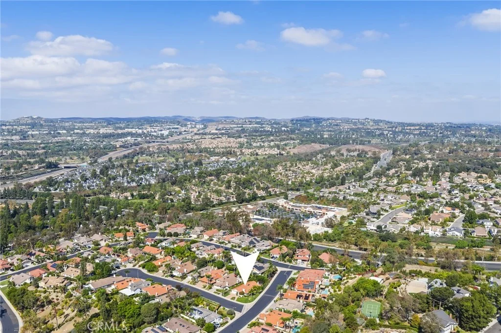 Photo of 24711 Devonport Circle
