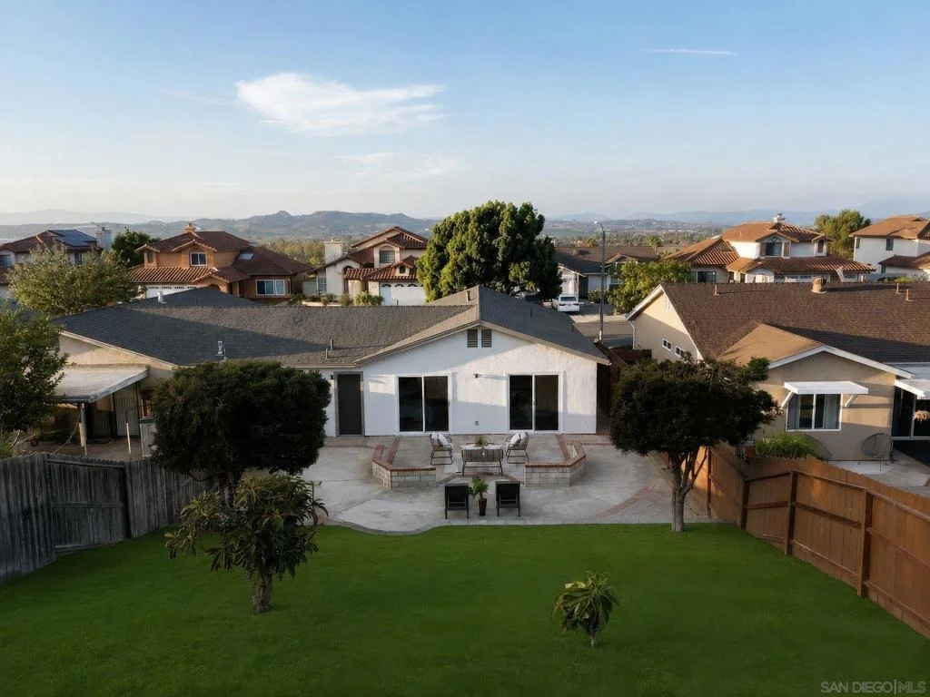 Photo of 1277 Sagewood Dr