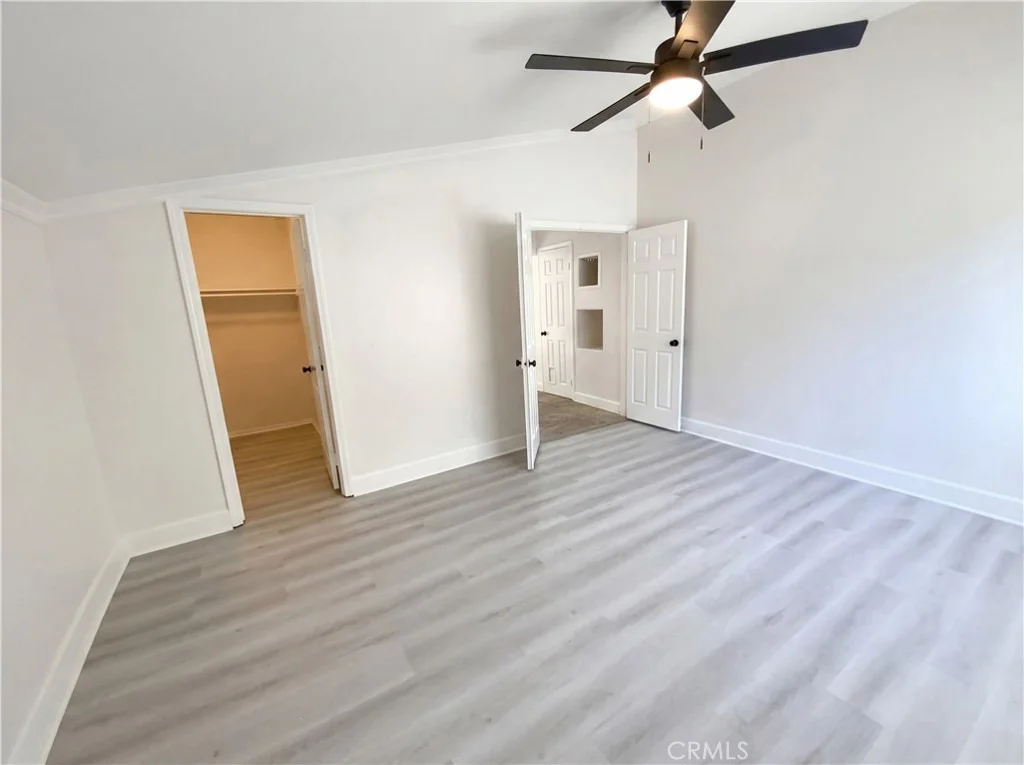 Photo of 3303 Deaver