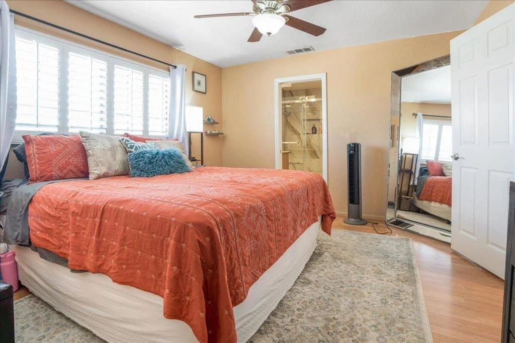 Photo of 81033 Jamie Way