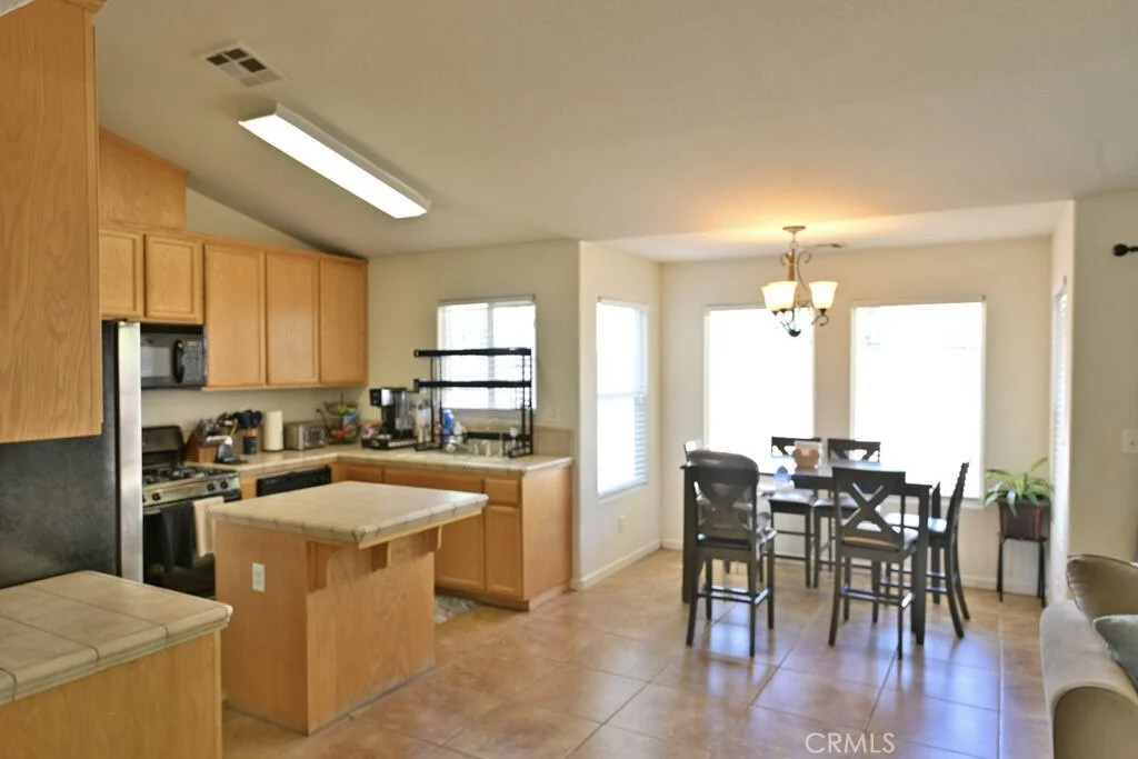 Photo of 537 Alfarata Boulevard