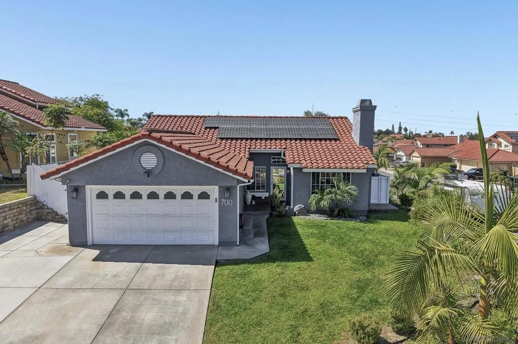 Photo of 700 Baylor Ave