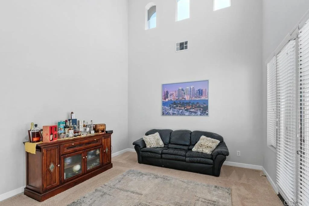Photo of 34586 Sagebrush Lane