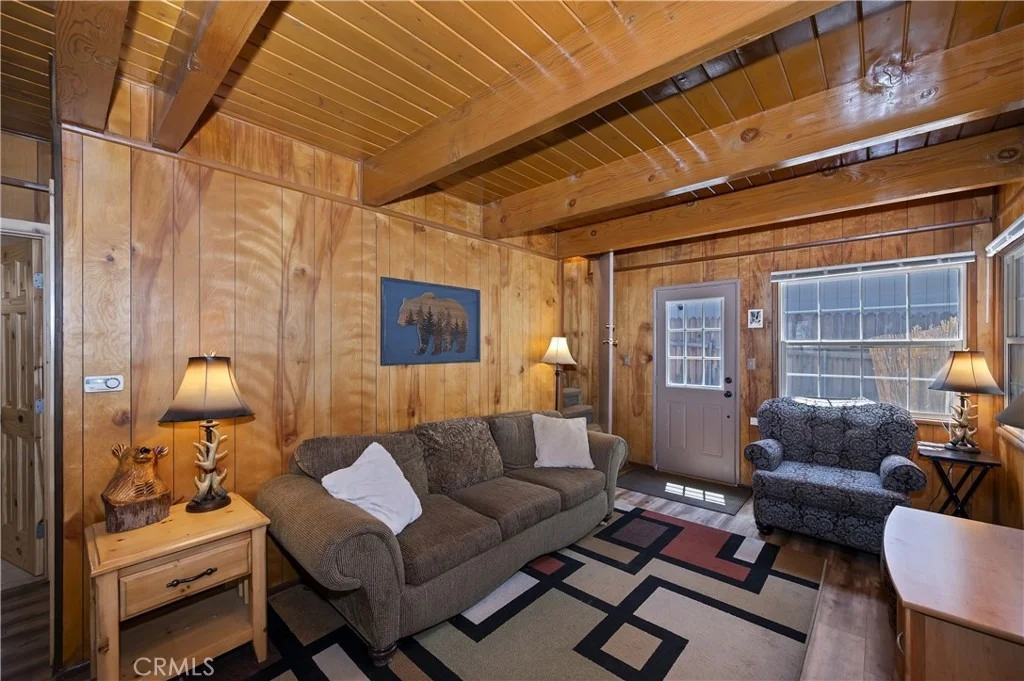 Photo of 567 Highland Road