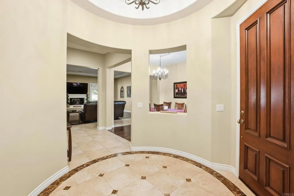 Photo of 2108 Hidden Springs Drive