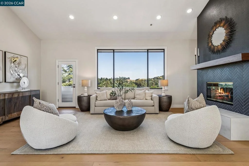 Photo of 6 Tanglewood Lane