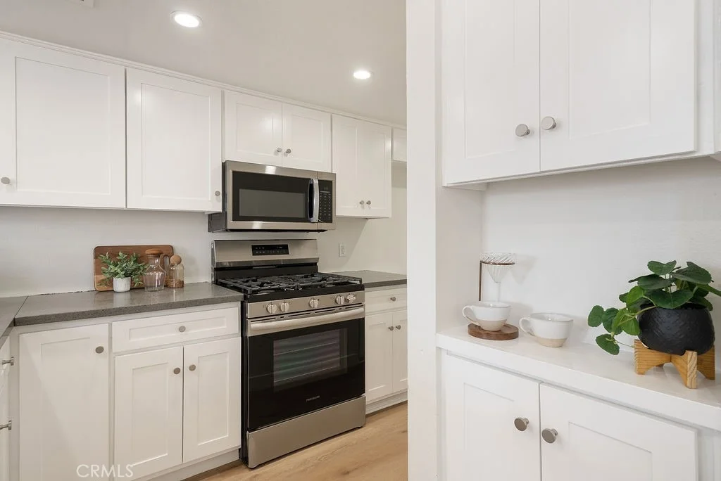 Photo of Unit 24 at 820 W Compton
