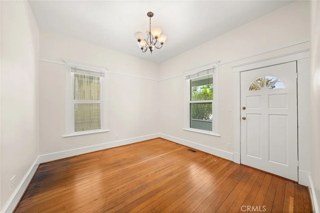 Photo of 325 S Eureka Street