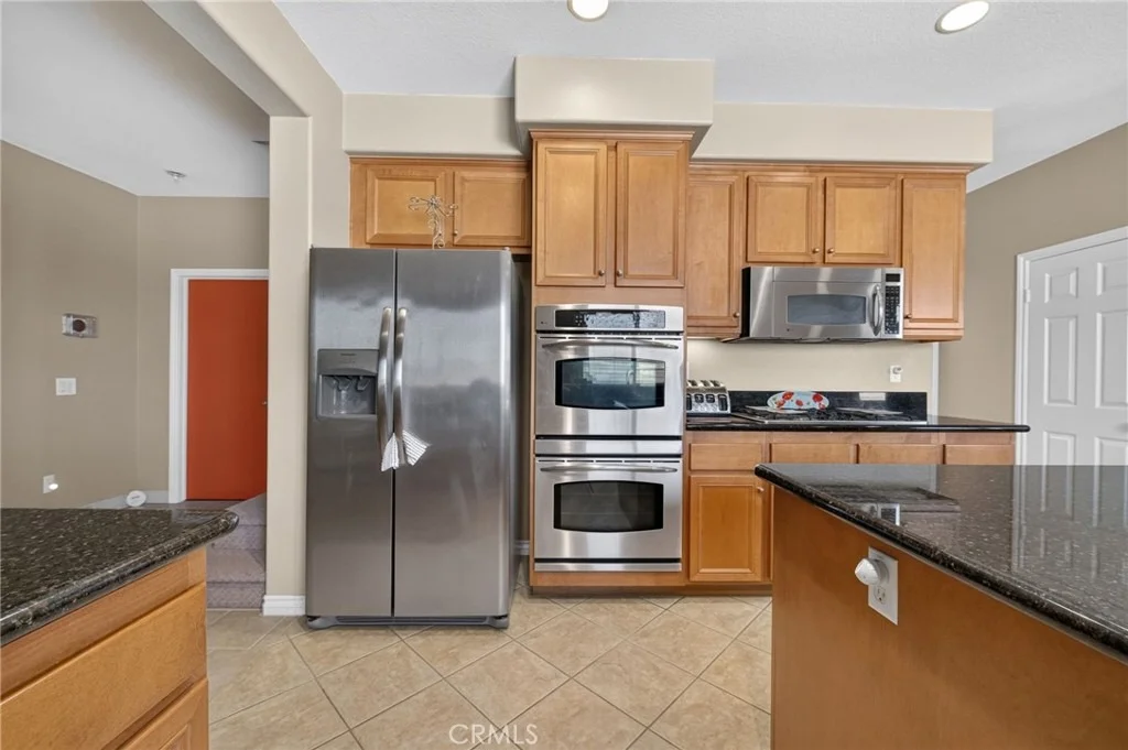 Photo of 8418 Lourenco Lane