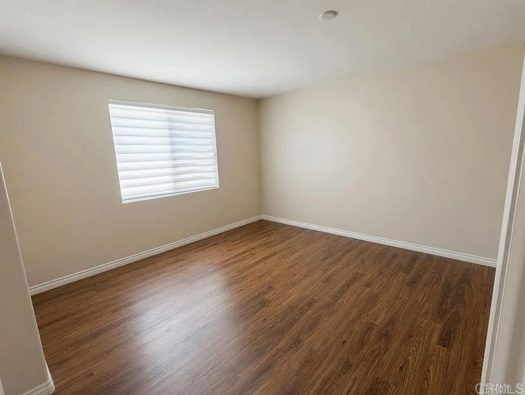 Photo of 367 Shining Rock
