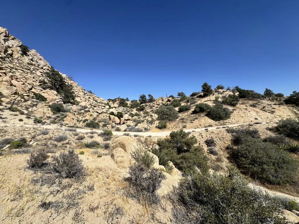 Photo of 5990 Acoma Trail