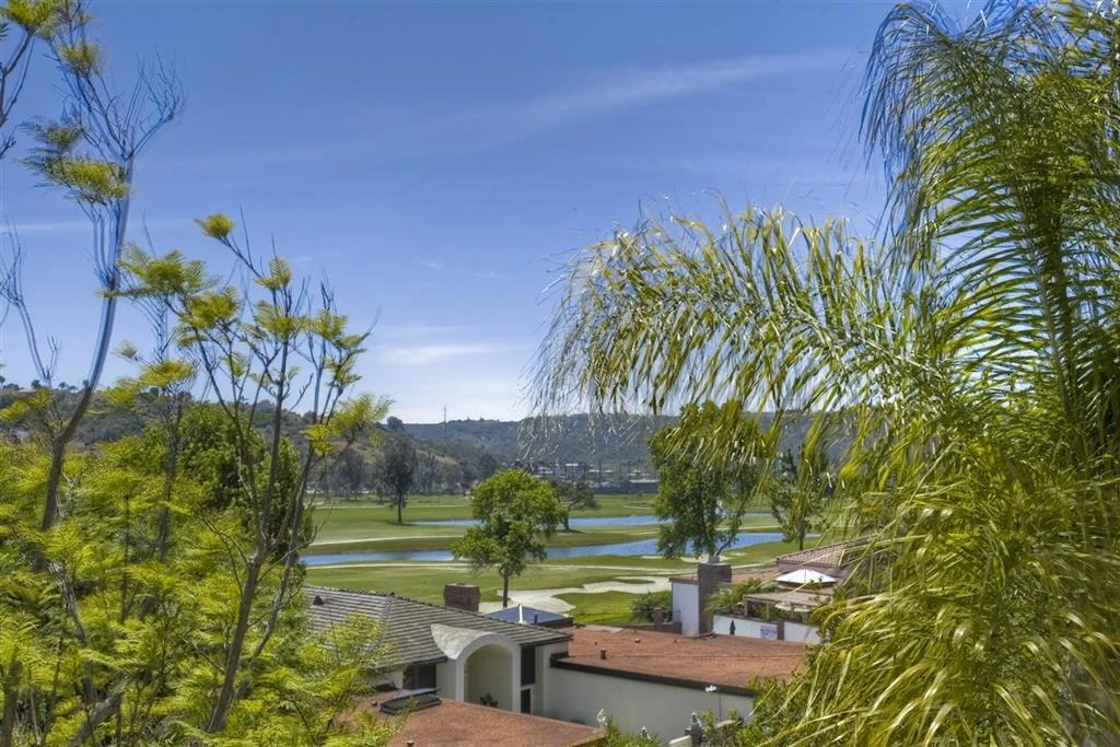 Photo of 7357 Almaden Lane
