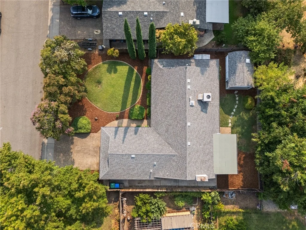 Photo of 10 Brittany Lane