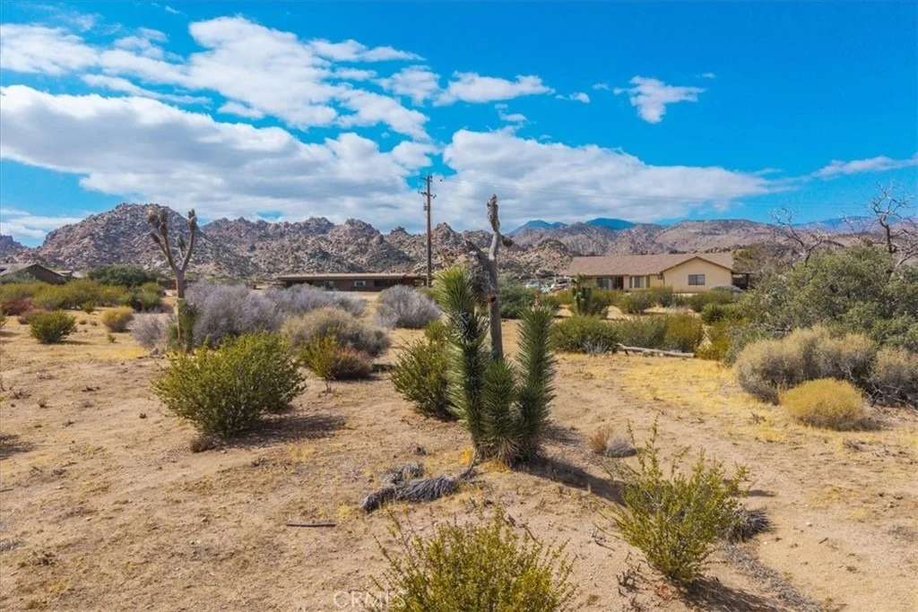 Photo of 5442 Bronco Road