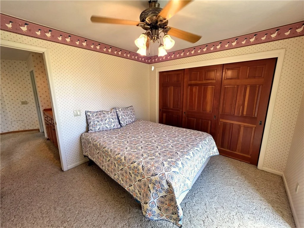 Photo of 6295 Monterey Rd