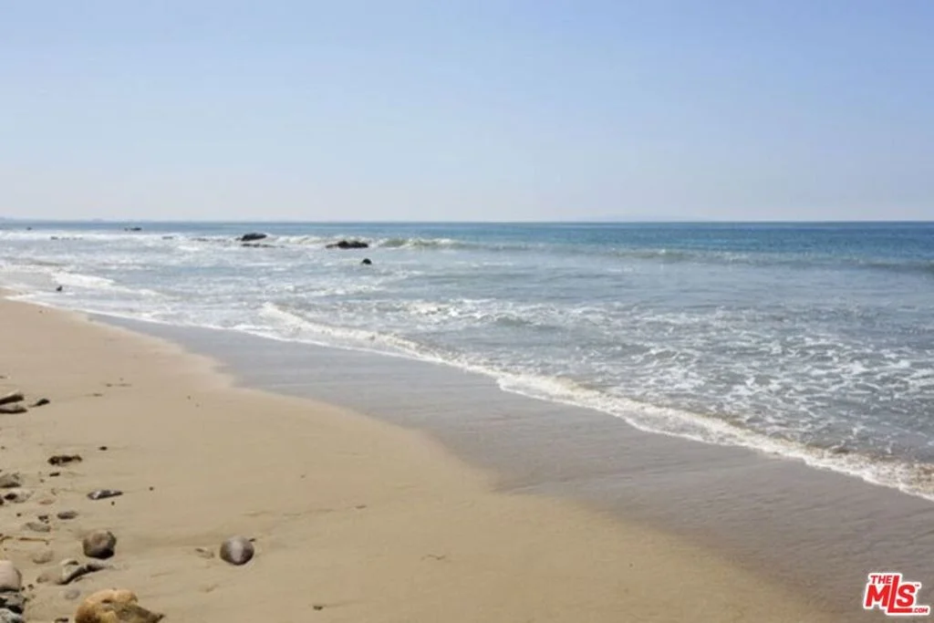 Photo of 20940 Pacific Coast Highway