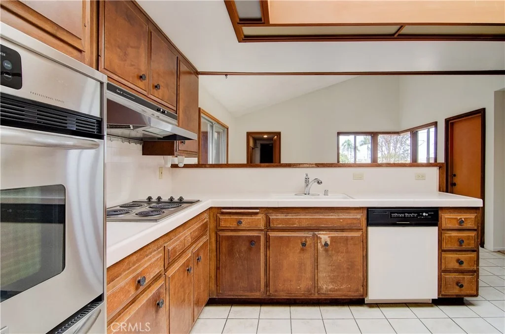 Photo of 34751 Calle Ramona