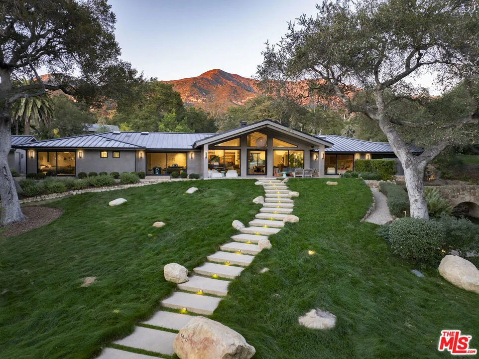 Photo of 790 Rockbridge Road