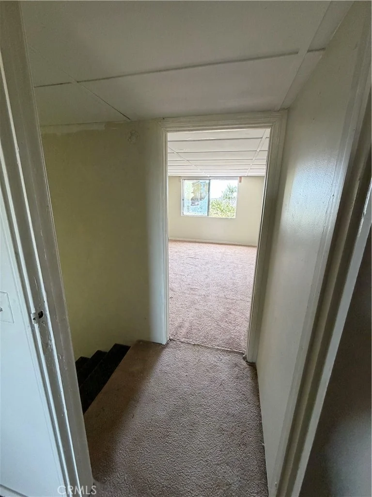 Photo of 38400 Fischer Road