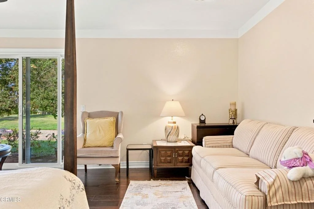 Photo of 18108 Village 18