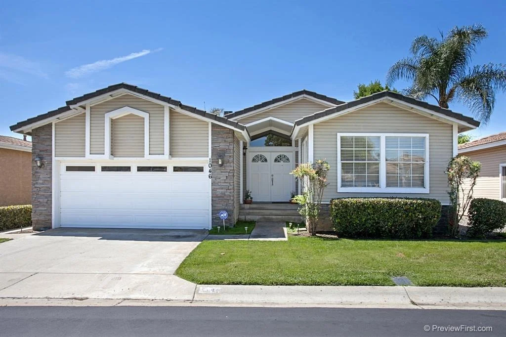 Photo of 1046 Badger Way